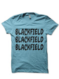 Blackfield T-Shirt Style003 Hoodie, Sweatshirt | CoreVibeTees.com