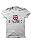 Blackfield T-Shirt Style001 Hoodie, Sweatshirt | CoreVibeTees.com