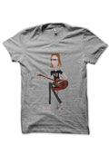 Blackfield T-Shirt Style002 Hoodie, Sweatshirt | CoreVibeTees.com