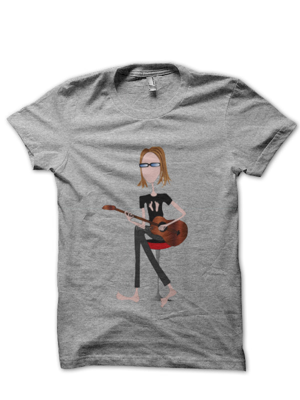 Blackfield T-Shirt Style002 Hoodie, Sweatshirt | CoreVibeTees.com