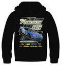 Paul Ross Sweatshirt T-Shirts, Hoodie | CoreVibeTees.com (Image 1)