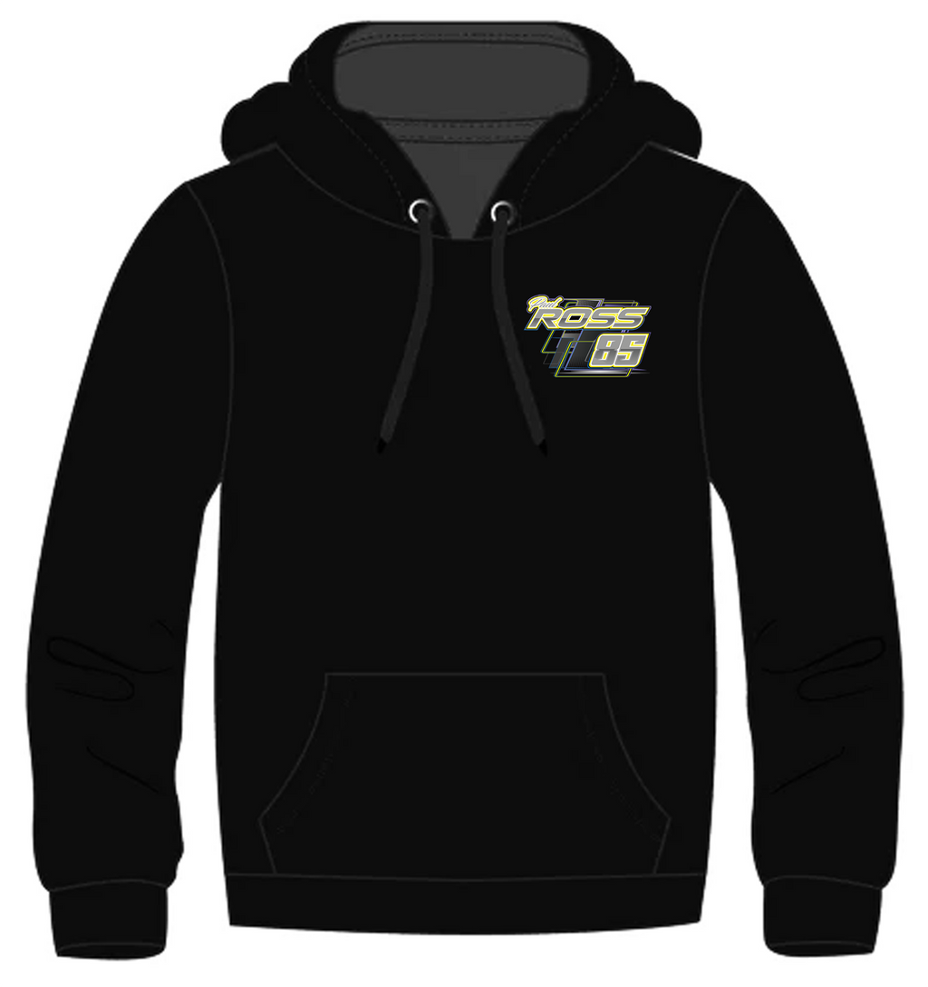 Paul Ross Sweatshirt T-Shirts, Hoodie | CoreVibeTees.com (Image 2)