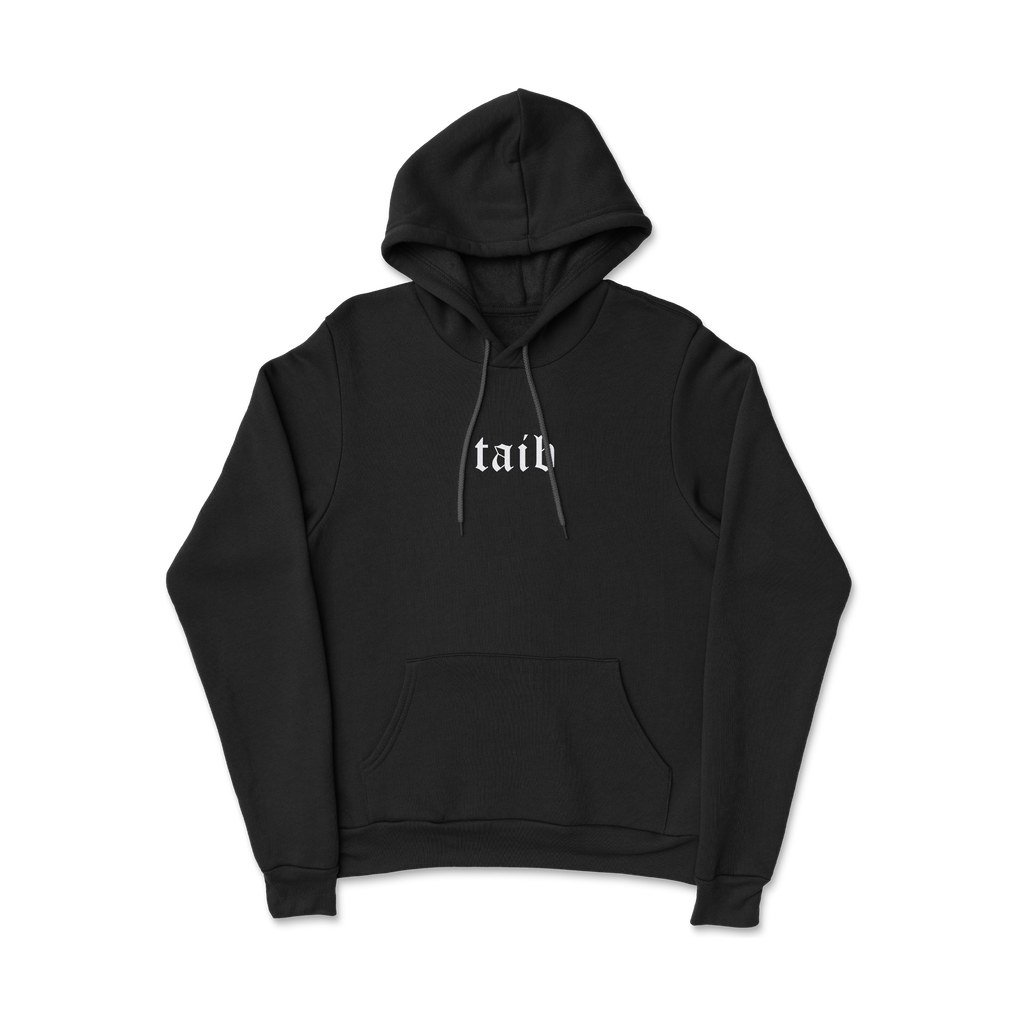 The Air I Breathe - Black Hoodie T-Shirts, Sweatshirt | CoreVibeTees.com