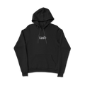 The Air I Breathe - Black Hoodie T-Shirts, Sweatshirt | CoreVibeTees.com