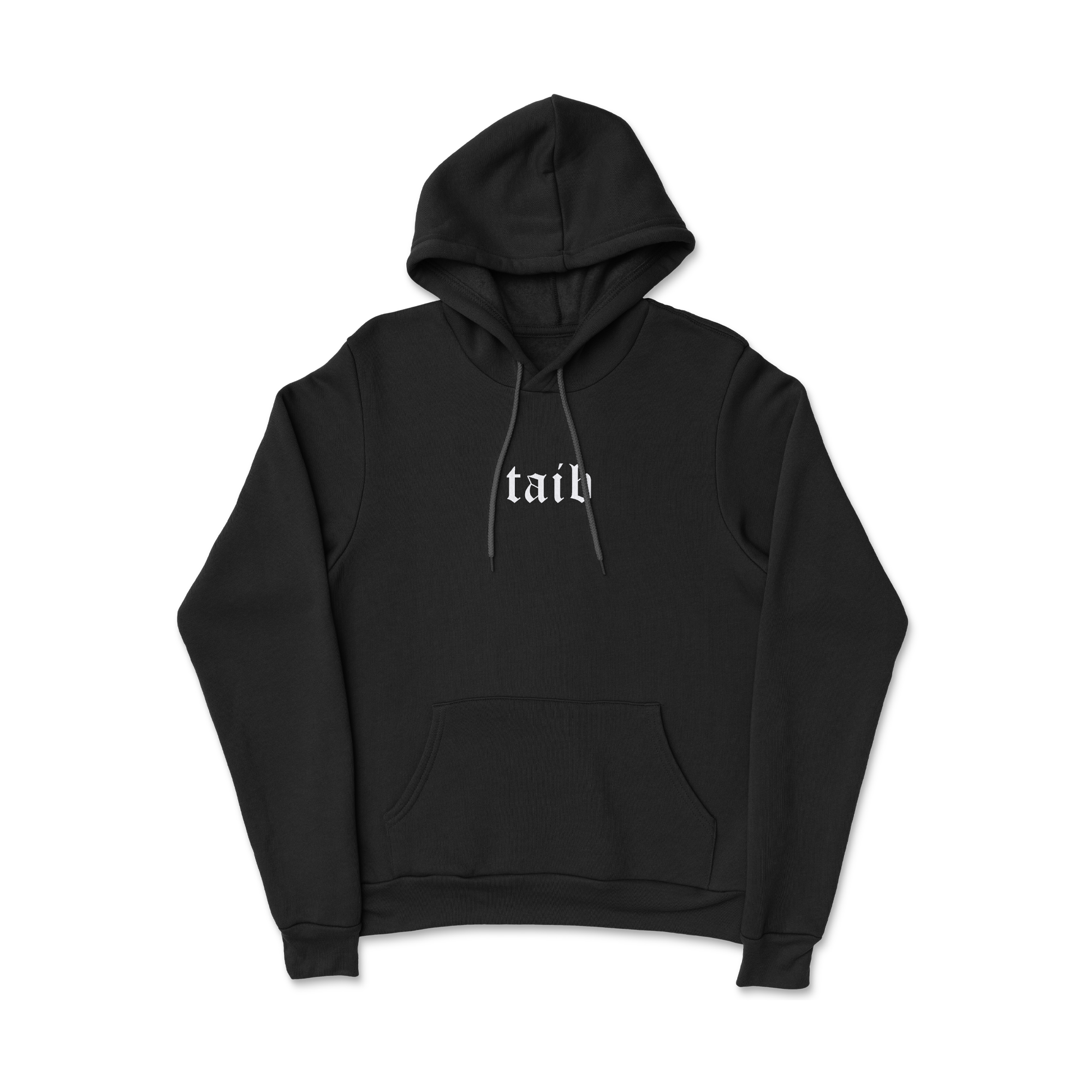 The Air I Breathe - Black Hoodie T-Shirts, Sweatshirt | CoreVibeTees.com