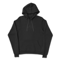 VRSTY - Logo Hoodie T-Shirts, Sweatshirt | CoreVibeTees.com
