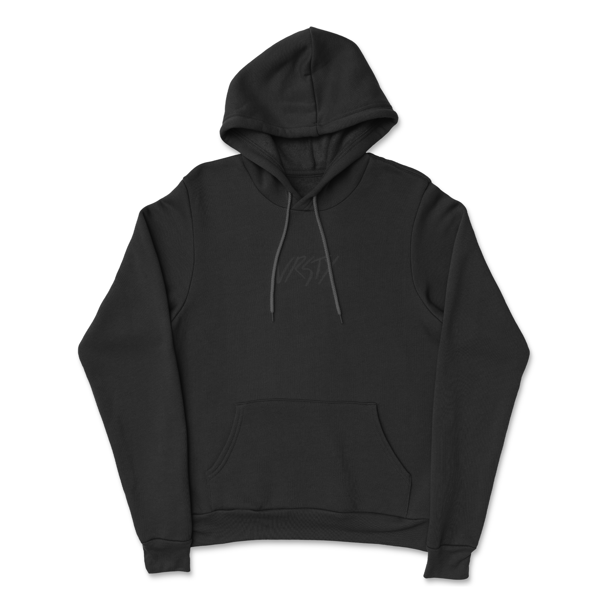 VRSTY - Logo Hoodie T-Shirts, Sweatshirt | CoreVibeTees.com