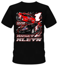 Kasey Kleyn 2024 T-Shirt Hoodie, Sweatshirt | CoreVibeTees.com (Image 1)