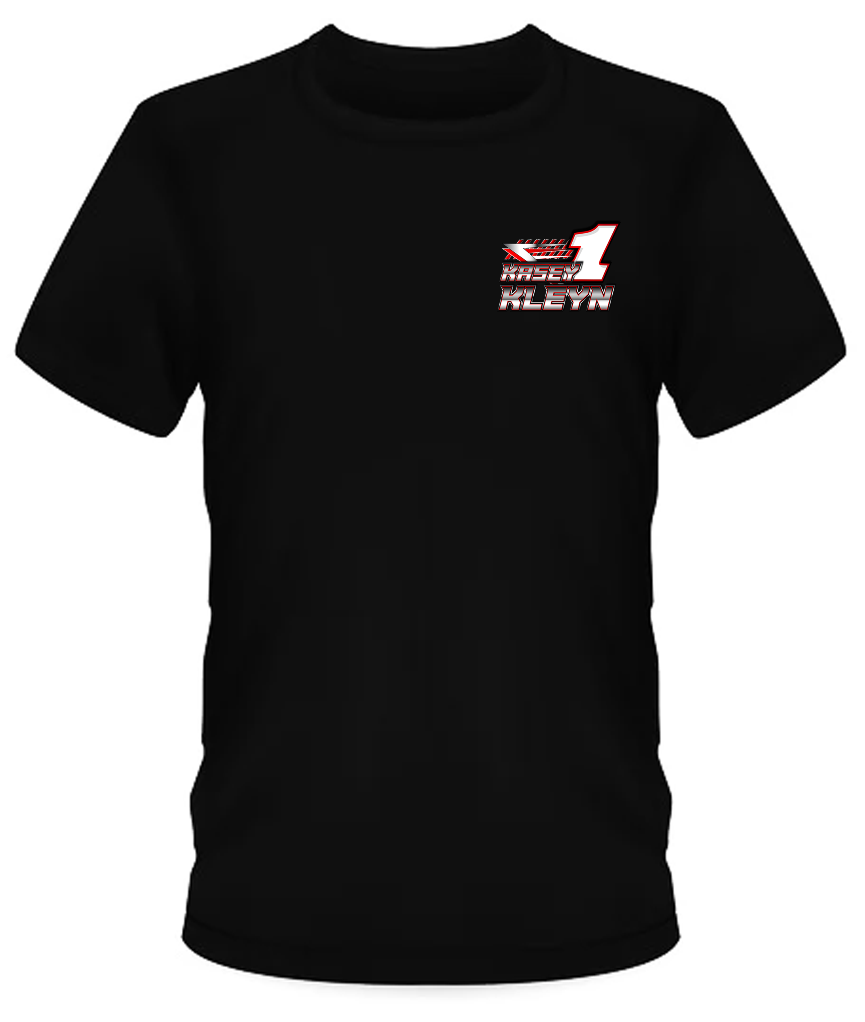 Kasey Kleyn 2024 T-Shirt Hoodie, Sweatshirt | CoreVibeTees.com (Image 2)
