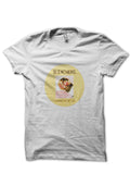 Bleachers T-Shirt Style010 Hoodie, Sweatshirt | CoreVibeTees.com