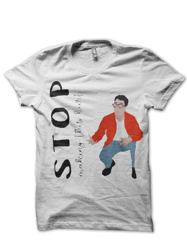 Bleachers T-Shirt Style009 Hoodie, Sweatshirt | CoreVibeTees.com