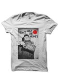 Bleachers T-Shirt Style001 Hoodie, Sweatshirt | CoreVibeTees.com