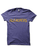 Bleachers T-Shirt Style006 Hoodie, Sweatshirt | CoreVibeTees.com