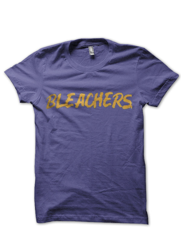 Bleachers T-Shirt Style006 Hoodie, Sweatshirt | CoreVibeTees.com