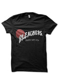 Bleachers T-Shirt Style005 Hoodie, Sweatshirt | CoreVibeTees.com