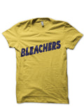 Bleachers T-Shirt Hoodie, Sweatshirt | CoreVibeTees.com