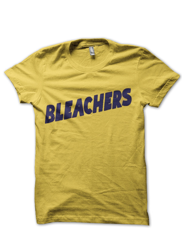 Bleachers T-Shirt Hoodie, Sweatshirt | CoreVibeTees.com