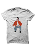 Bleachers T-Shirt Style004 Hoodie, Sweatshirt | CoreVibeTees.com