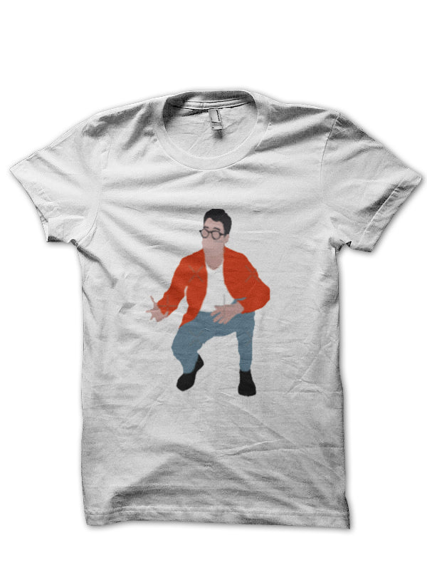 Bleachers T-Shirt Style004 Hoodie, Sweatshirt | CoreVibeTees.com