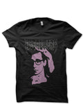 Bleachers T-Shirt Style002 Hoodie, Sweatshirt | CoreVibeTees.com