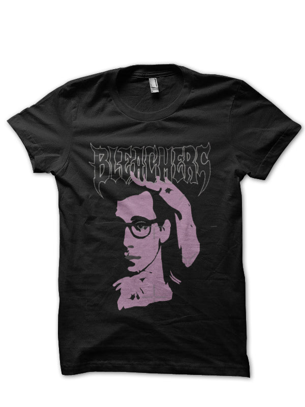 Bleachers T-Shirt Style002 Hoodie, Sweatshirt | CoreVibeTees.com