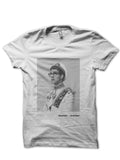 Bleachers T-Shirt Style003 Hoodie, Sweatshirt | CoreVibeTees.com
