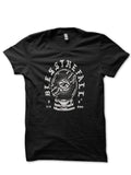 Blessthefall T-Shirt Style002 Hoodie, Sweatshirt | CoreVibeTees.com