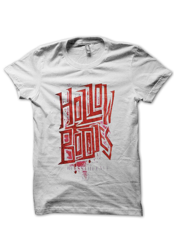 Blessthefall T-Shirt Style001 Hoodie, Sweatshirt | CoreVibeTees.com