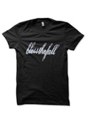 Blessthefall T-Shirt Hoodie, Sweatshirt | CoreVibeTees.com