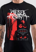 Blind Kings Chelsea Grin T-Shirt Style001 Hoodie, Sweatshirt | CoreVibeTees.com