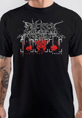 Blind Kings Chelsea Grin T-Shirt Hoodie, Sweatshirt | CoreVibeTees.com