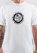 Blind Melon Band Logo T-Shirt Hoodie, Sweatshirt | CoreVibeTees.com