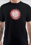 Blind Melon Logo T-Shirt Style002 Hoodie, Sweatshirt | CoreVibeTees.com
