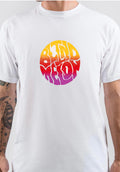 Blind Melon Logo T-Shirt Hoodie, Sweatshirt | CoreVibeTees.com