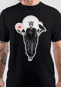 Blind kings Crew Chelsea Grin T-Shirt Hoodie, Sweatshirt | CoreVibeTees.com