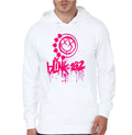 Mark, Tom and Travis Forever Hoodie T-Shirts, Sweatshirt | CoreVibeTees.com