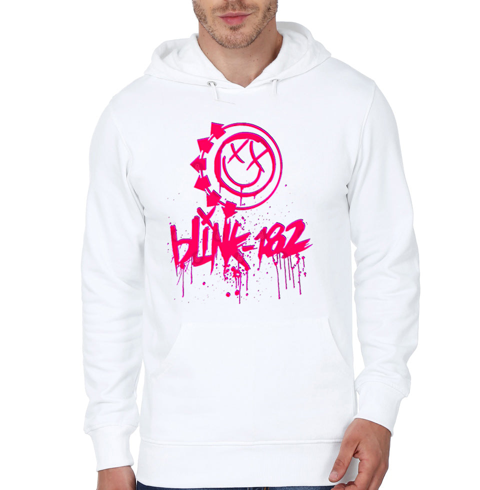 Mark, Tom and Travis Forever Hoodie T-Shirts, Sweatshirt | CoreVibeTees.com