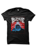 Blink 182 T-Shirt Style005 Hoodie, Sweatshirt | CoreVibeTees.com
