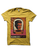 Blink 182 T-Shirt Style001 Hoodie, Sweatshirt | CoreVibeTees.com