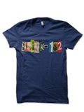 Blink 182 T-Shirt Style004 Hoodie, Sweatshirt | CoreVibeTees.com