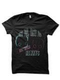 Blink 182 Black T-Shirt Style003 Hoodie, Sweatshirt | CoreVibeTees.com