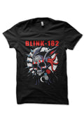 Blink 182 T-Shirt Style002 Hoodie, Sweatshirt | CoreVibeTees.com