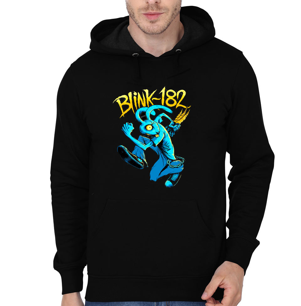 Blink 182 New Design Hoodie T-Shirts, Sweatshirt | CoreVibeTees.com