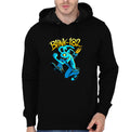 Blink 182 New Design Hoodie T-Shirts, Sweatshirt | CoreVibeTees.com
