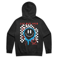 Rockstar Hoodie T-Shirts, Sweatshirt | CoreVibeTees.com (Image 1)