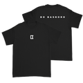 Bo Baskoro - B Logo Tee Hoodie, Sweatshirt | CoreVibeTees.com (Image 1)