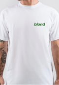 Blond T-Shirt Hoodie, Sweatshirt | CoreVibeTees.com