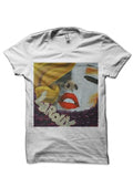 Blondie T-Shirt Hoodie, Sweatshirt | CoreVibeTees.com