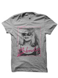 Blondie â€“ Grundge T-Shirt Hoodie, Sweatshirt | CoreVibeTees.com