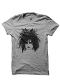 Blondie-Siouxsie T-Shirt Hoodie, Sweatshirt | CoreVibeTees.com